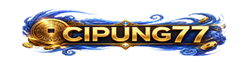 CIPUNG77